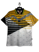 South Africa 1994 I Home Jersey  - Retro Version