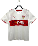 Stuttgart 06/07 I Home Jersey - Retro Version