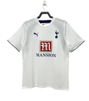 Tottenham 06/07 I Home Jersey - Retro Version