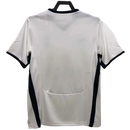 Tottenham 08/09 I Home Jersey - Retro Version