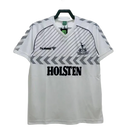 Tottenham 1986 I Home Jersey - Retro Version