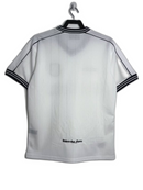 Tottenham 97/99 I Home Jersey - Retro Version