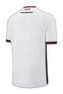 Albania 25/26 II Away Jersey - Fan Version