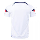 USA 22/23 I Home Jersey - Fan Version