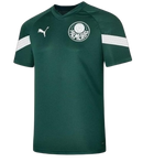 Palmeiras 23/24 Training Jersey - Green - Fan Version
