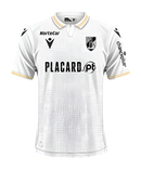 Vitoria SC 24/25 I Home Jersey - Fan Version