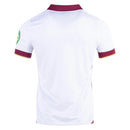 West Ham 24/25 III Third Jersey - Fan Version