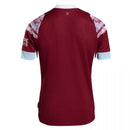 West Ham I Home Jersey 22/23 - Fan Version