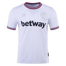 West Ham United 23/24 I Home Jersey - Fan Version