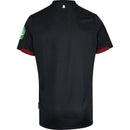 West Ham United 24/25 II Away Jersey - Fan Version