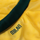 AC Milan 25/26 III Third Jersey - Fan Version