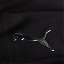 Manchester City 25/26 II Away Jersey - Long Sleeve