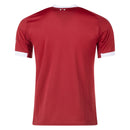 Liverpool 25/26 I Home Jersey - Fan Version