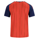 Spain 2026 I Home Jersey - Fan Version