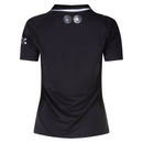 Manchester City 25/26 II Away Jersey - Women's