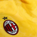 AC Milan 25/26 III Third Jersey - Player Version