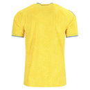 Colombia 2026 I Home Jersey - Fan Version