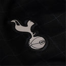 Tottenham 25/26 II Away Jersey - Player Version
