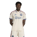 AFC Ajax 25/26 III Third Jersey - Fan Version