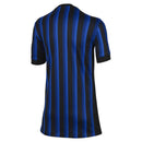 Inter Milan 25/26 I Home Jersey - Women's