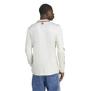 Arsenal 25/26 III Third Jersey - Long Sleeve