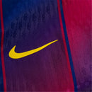 Barcelona 25/26 I Home Jersey - Player Version