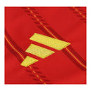 Spain 2026 I Home Jersey - Fan Version