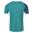 Northern Ireland 2026 I Home Jersey - Fan Version