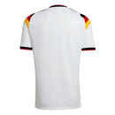 Germany 2026 I Home Jersey - Fan Version