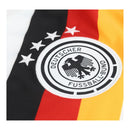 Germany 2026 I Home Jersey - Fan Version