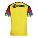 Club América 25/26 I Home Jersey - Fan Version