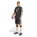 Bayern Munich 25/26 III Third Jersey - Player Version