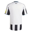 Newcastle United 25/26 I Home Jersey - Fan Version