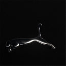 Erling Haaland - Manchester City 25/26 II Away Jersey - Fan Version