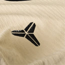 Barcelona 25/26 II Away Jersey - Player Version