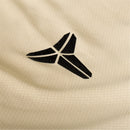 Barcelona 25/26 II Away Jersey - Fan Version