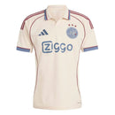 AFC Ajax 25/26 III Third Jersey - Fan Version