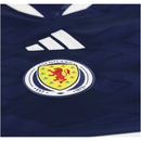 Scotland 2026 I Home Jersey - Fan Version