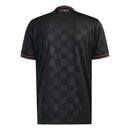 Bayern Munich 25/26 III Third Jersey - Fan Version