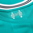 Liverpool 25/26 III Third Jersey - Fan Version