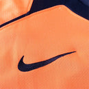 Barcelona FC 25/26 III Third Jersey - Fan Version