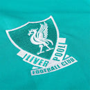 Liverpool 25/26 III Third Jersey - Fan Version