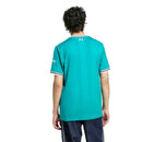 Liverpool 25/26 III Third Jersey - Fan Version