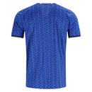 Italy 2026 I Home Jersey - Fan Version