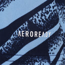 Club América 25/26 II Away Jersey - Women's