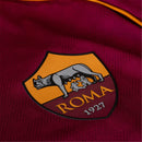 AS Roma 25/26 I Home Jersey - Player Version