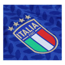 Italy 2026 I Home Jersey - Fan Version