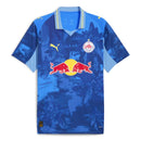 RedBull Salzburg 25/26 II Special Edition Jersey - Fan Version