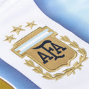 Argentina 2026 I Home Jersey - Fan Version