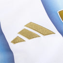Argentina 2026 I Home Jersey - Fan Version
